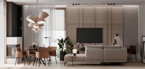 別墅、透天、規劃、統包 - 