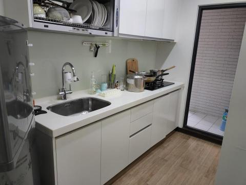 順達清潔-陳奕霖 - 清掃後 順達清潔-陳奕霖 - 清掃後