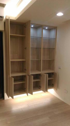 雨辰企業社 -  雨辰企業社 -