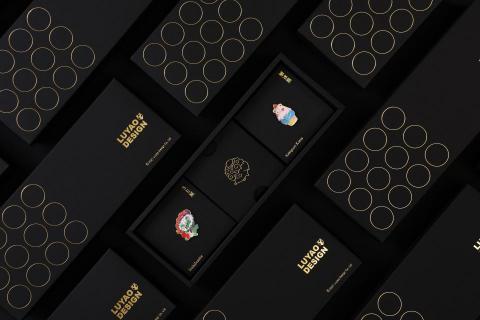 拾八影像製作 - 