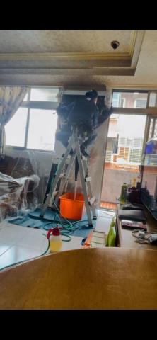 騰躍空調工程 - 