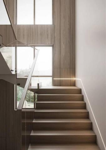 別墅、透天、規劃、統包 - 