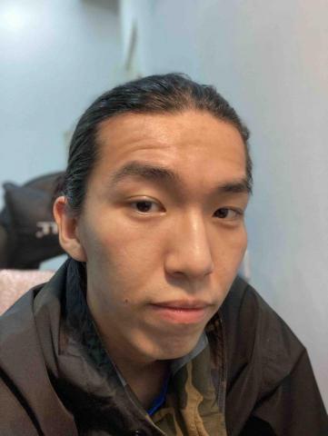 提供python自學聖經服務的專家吳承哲