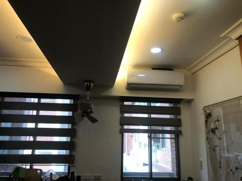 張雲婷 -  張雲婷 -