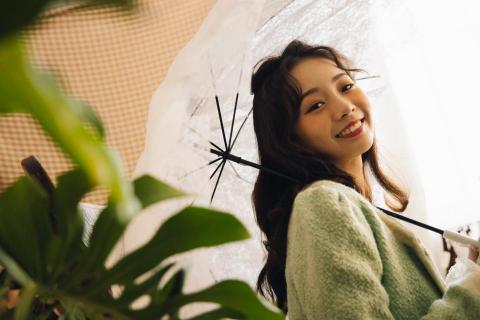 拾八影像製作 - 