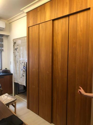 張雲婷 -  張雲婷 -