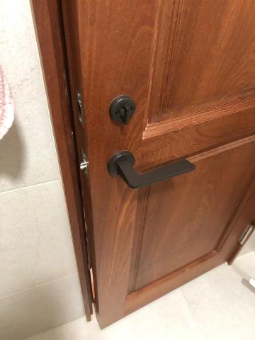 張雲婷 -  張雲婷 -