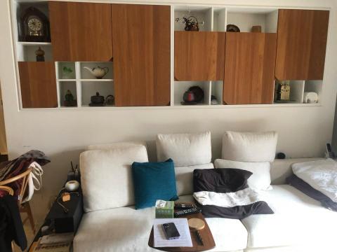 張雲婷 -  張雲婷 -