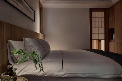 別墅、透天、規劃、統包 - 