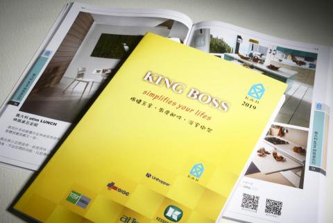 蒲公英設計攝影 - 