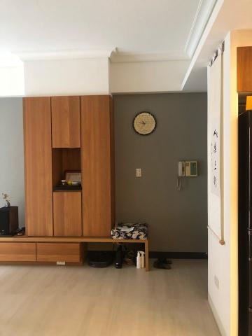 張雲婷 -  張雲婷 -