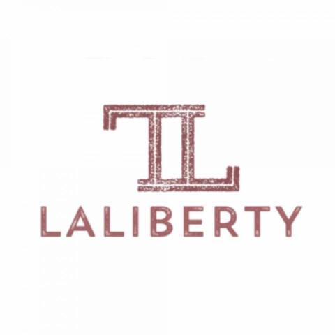 提供西藏阿里有没有美少女女公关阿里美少女️baoyang cyou服務的專家lilyyy