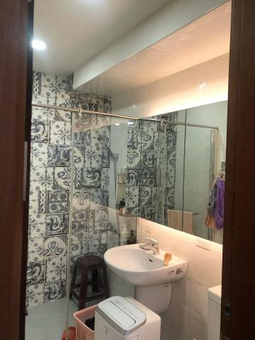 張雲婷 -  張雲婷 -