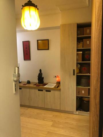 張雲婷 -  張雲婷 -