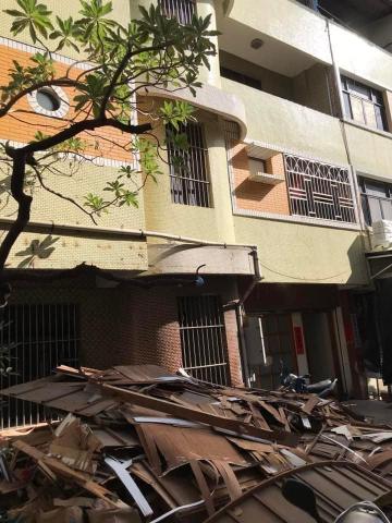 黃小姐（西門洋行） - 