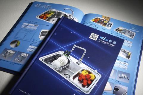 蒲公英設計攝影 - 