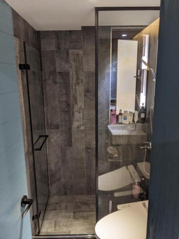 閎富鋁業有限公司 - 