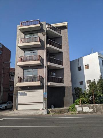 閎富鋁業有限公司 - 全棟採用九州氣密窗