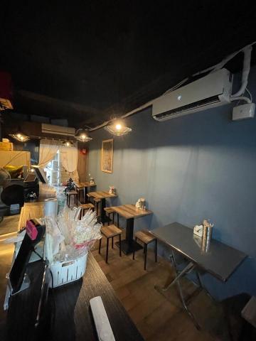 噥八八冷氣職人 -  噥八八冷氣職人 -