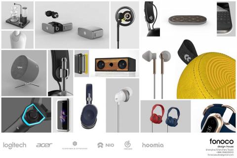 Terry Photography - 過往案例