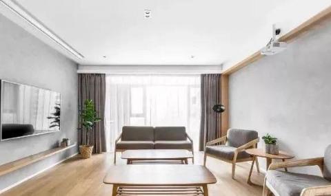 別墅、透天、規劃、統包 - 