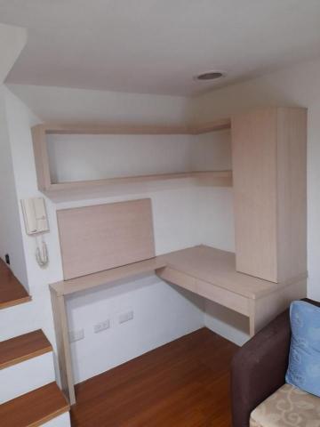 鄭仁彰 - 油漆完成