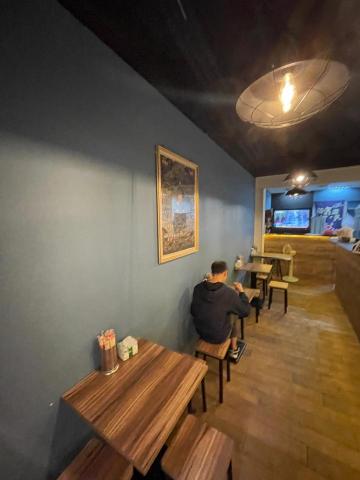 噥八八冷氣職人 -  噥八八冷氣職人 -