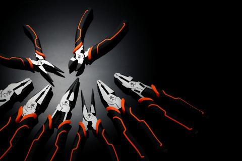 拾八影像製作 - 