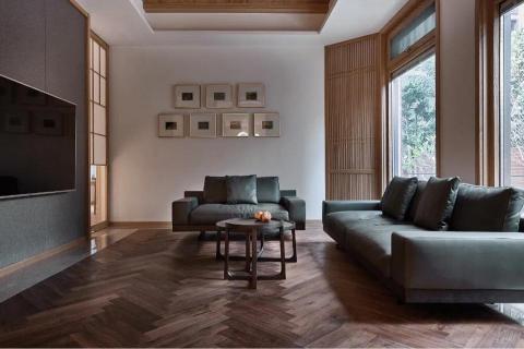 別墅、透天、規劃、統包 - 