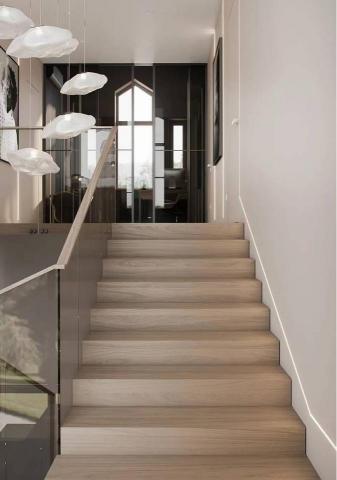 別墅、透天、規劃、統包 - 