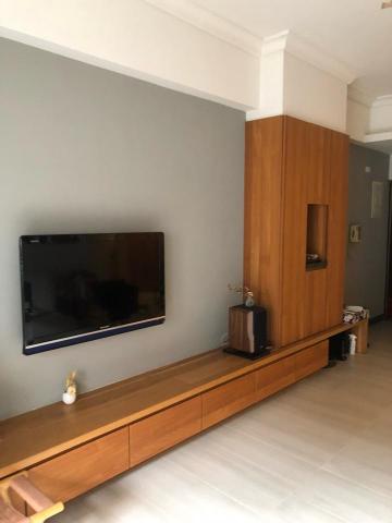 張雲婷 -  張雲婷 -