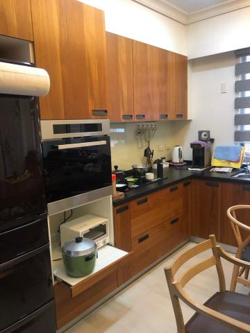 張雲婷 -  張雲婷 -