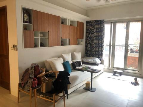 張雲婷 -  張雲婷 -