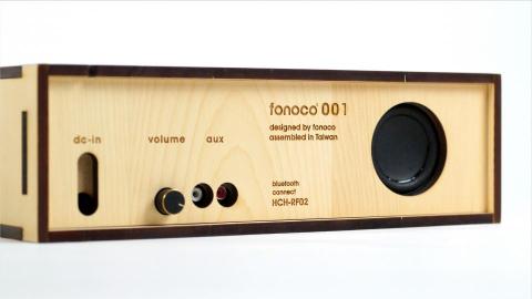 Terry Photography - 商品攝影