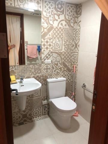 張雲婷 -  張雲婷 -