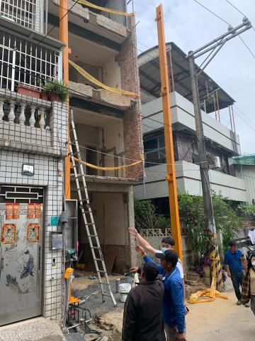 黃小姐（西門洋行） - 