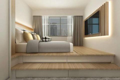 別墅、透天、規劃、統包 - 