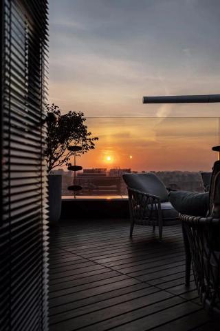 別墅、透天、規劃、統包 - 