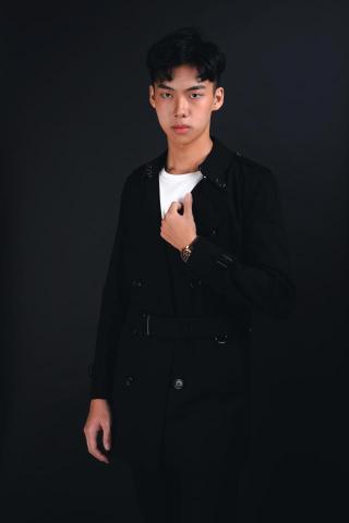 拾八影像製作 - 