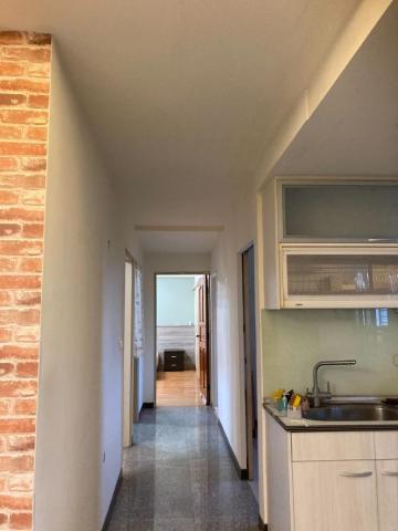 威振油漆工程 - 上前漆完成