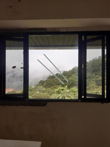 盛益剛鋁 - 景觀窗