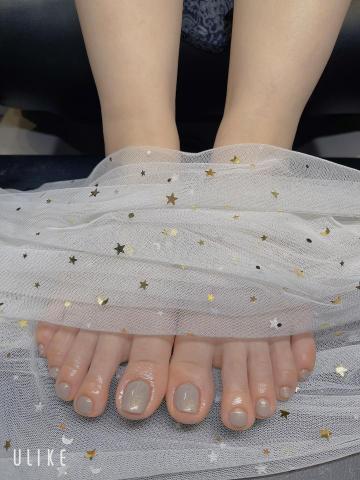  Rou美甲個人工作室 - 