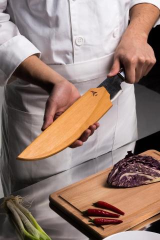 Ina Chen - Product Photography