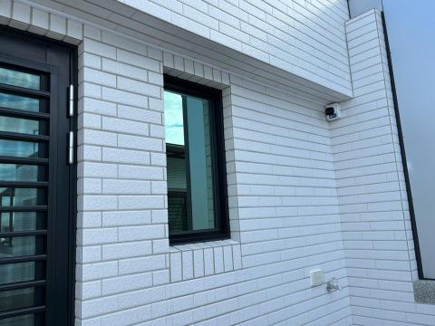 立君燈飾/數位監控 - 