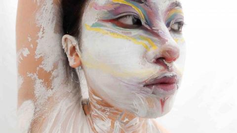 提供電力服務的專家不蔣道里有限公司