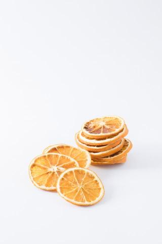 Ina Chen - Food Photography