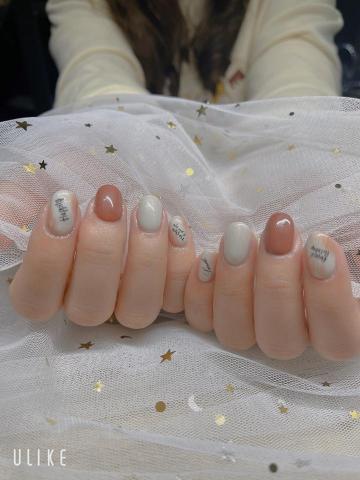  Rou美甲個人工作室 - 