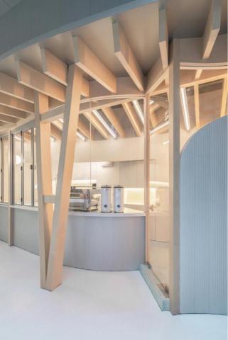 別墅、透天、規劃、統包 - 