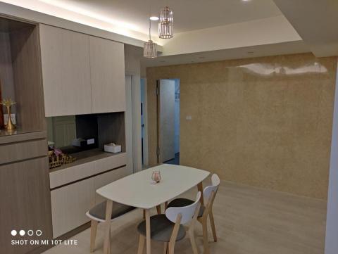 易宥企業有限公司 - 