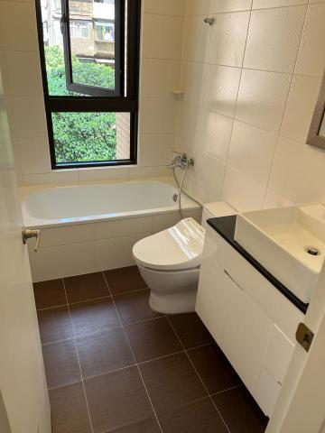 白白清潔工作室 - 